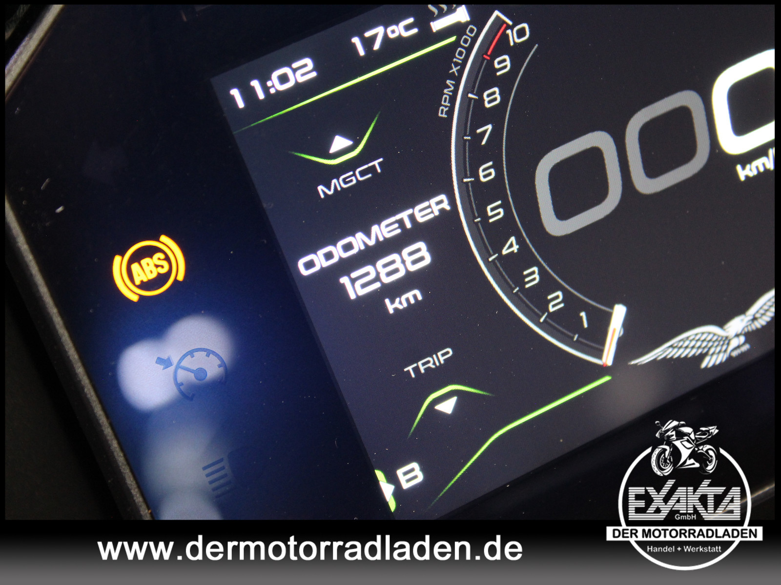 Bild 12