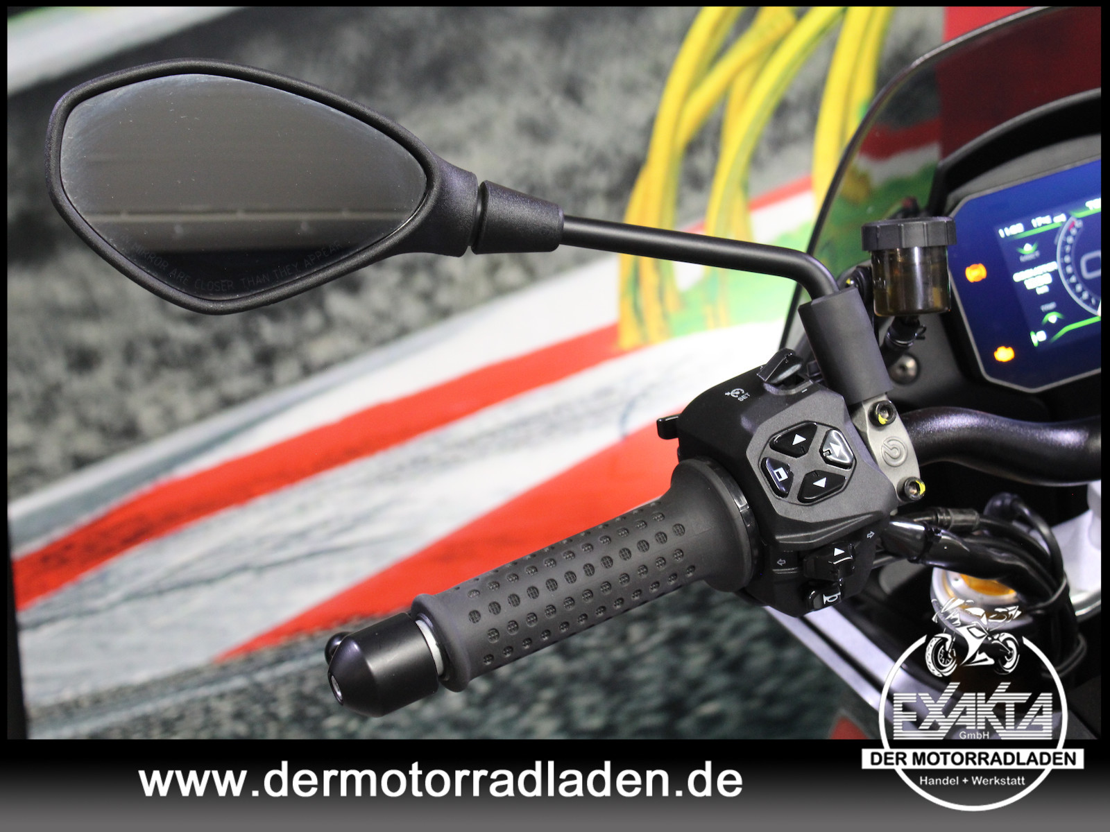 Bild 16