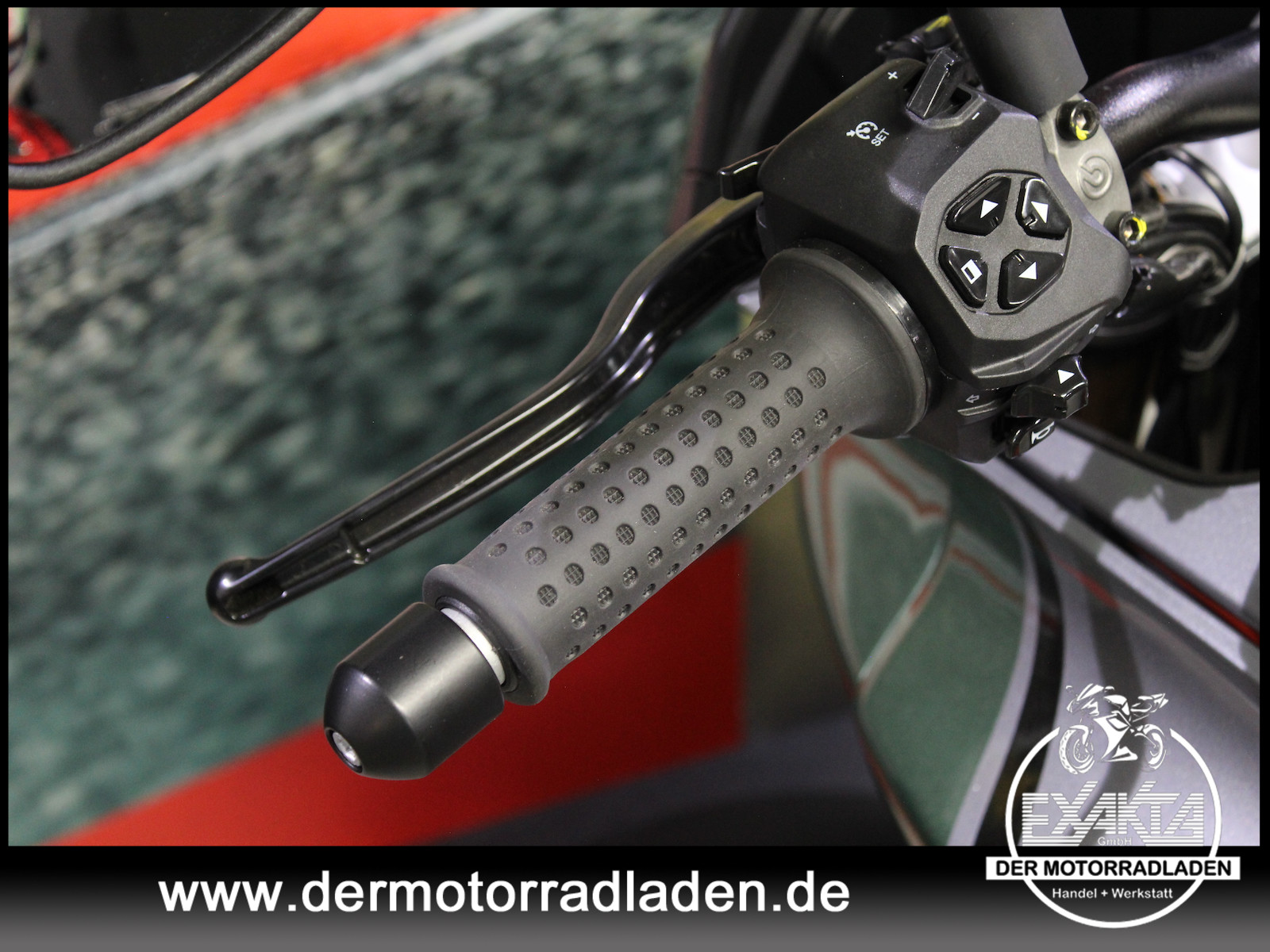 Bild 17