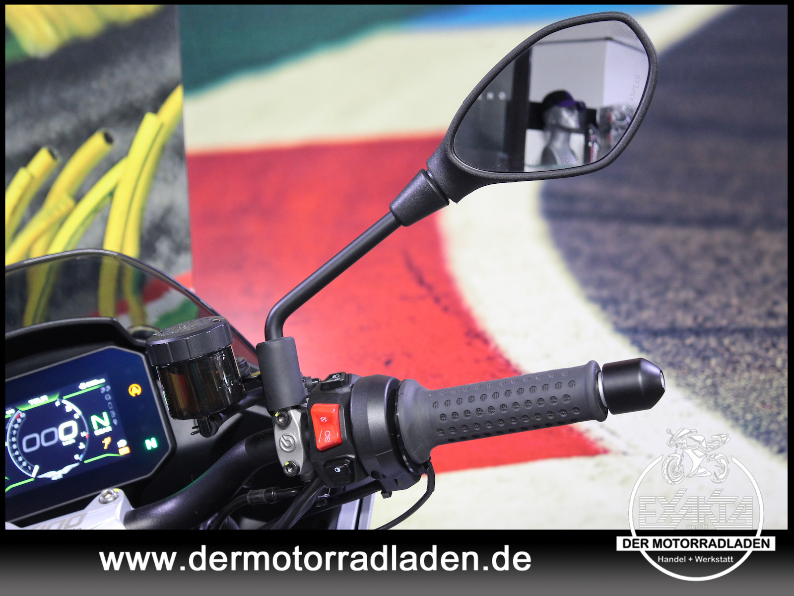 Bild 18