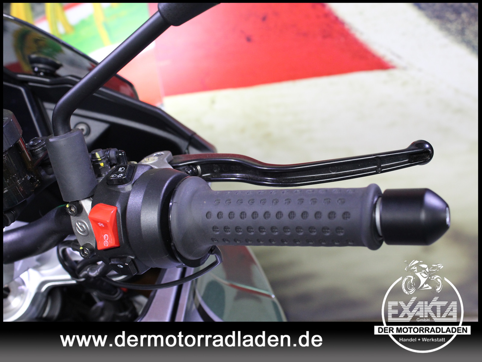 Bild 19