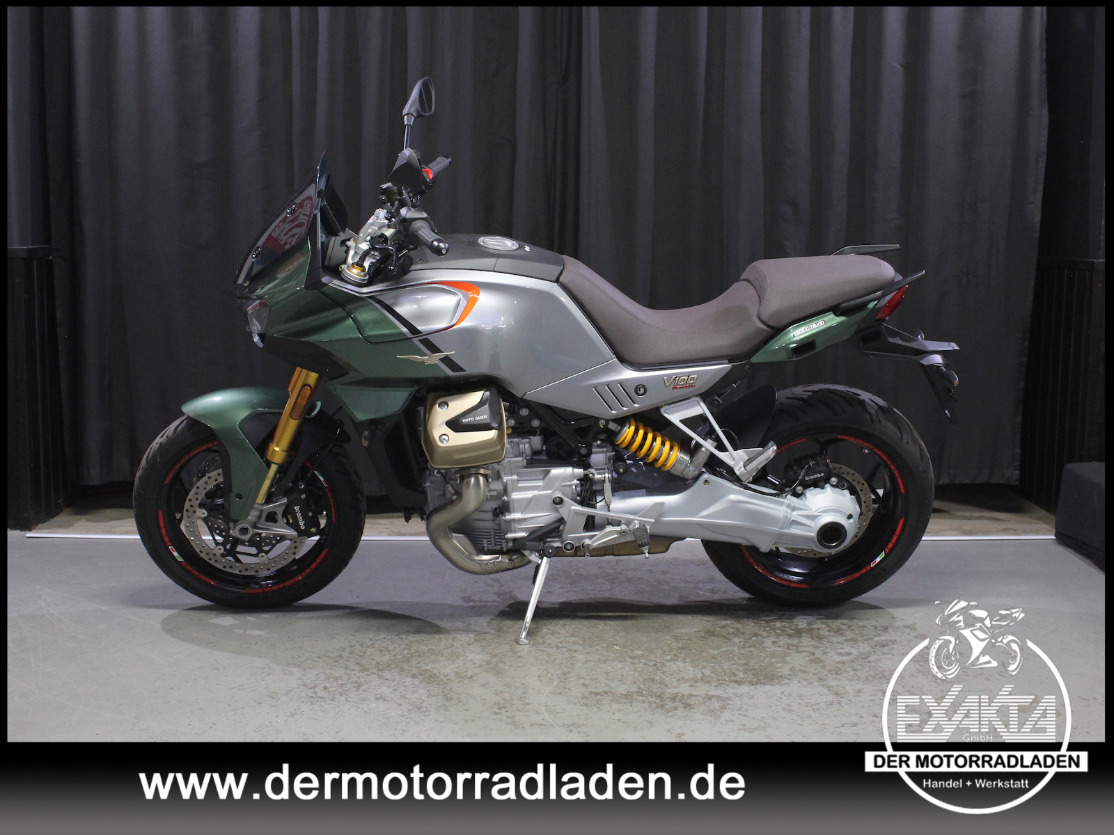 Bild 2