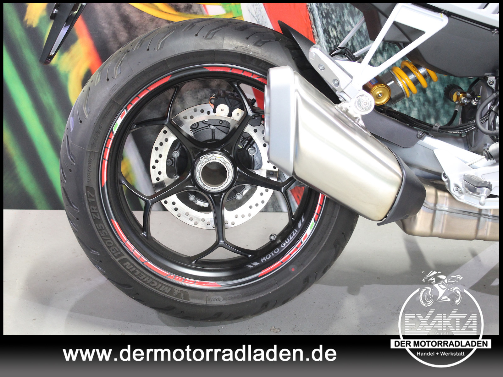 Bild 20