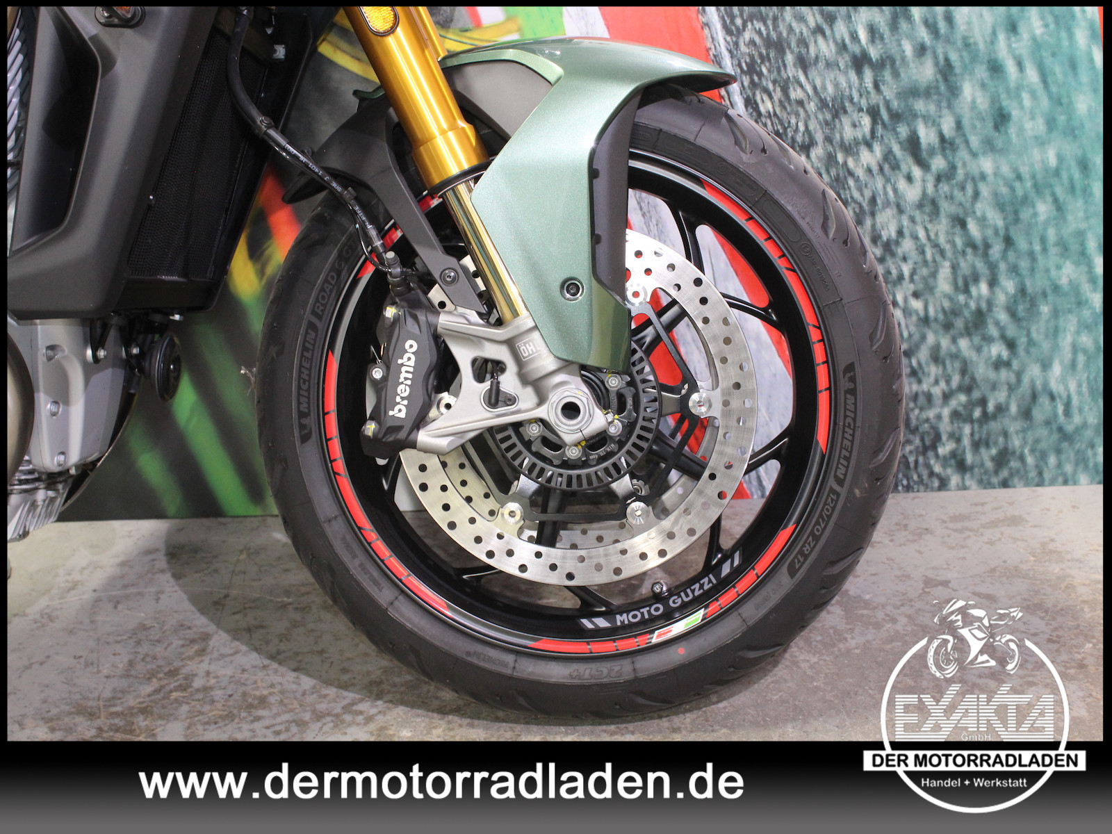 Bild 21