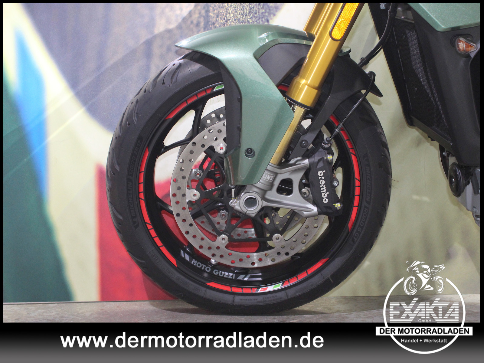 Bild 22