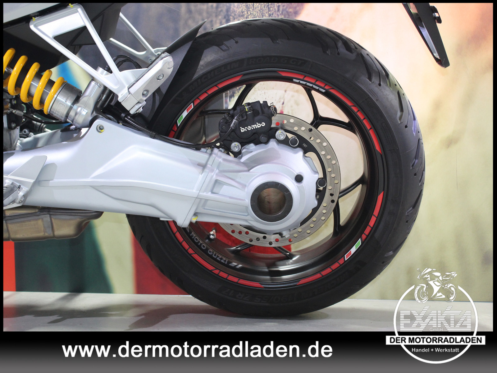 Bild 23