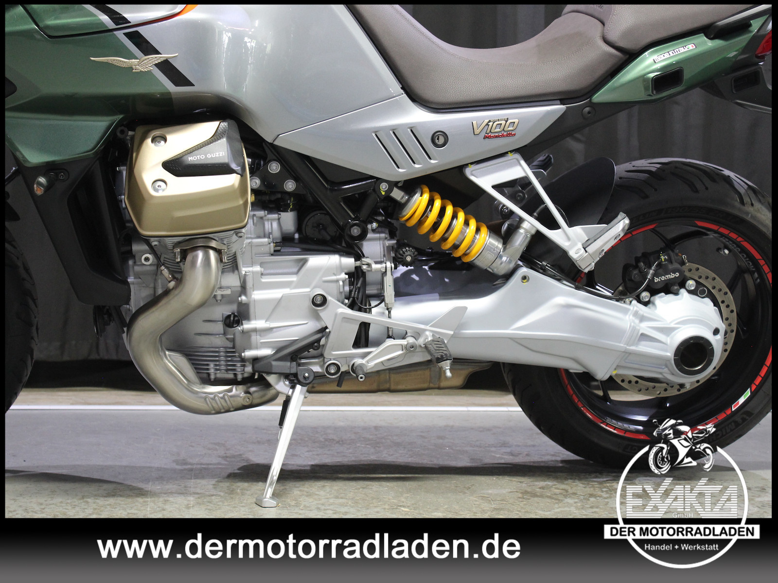 Bild 24