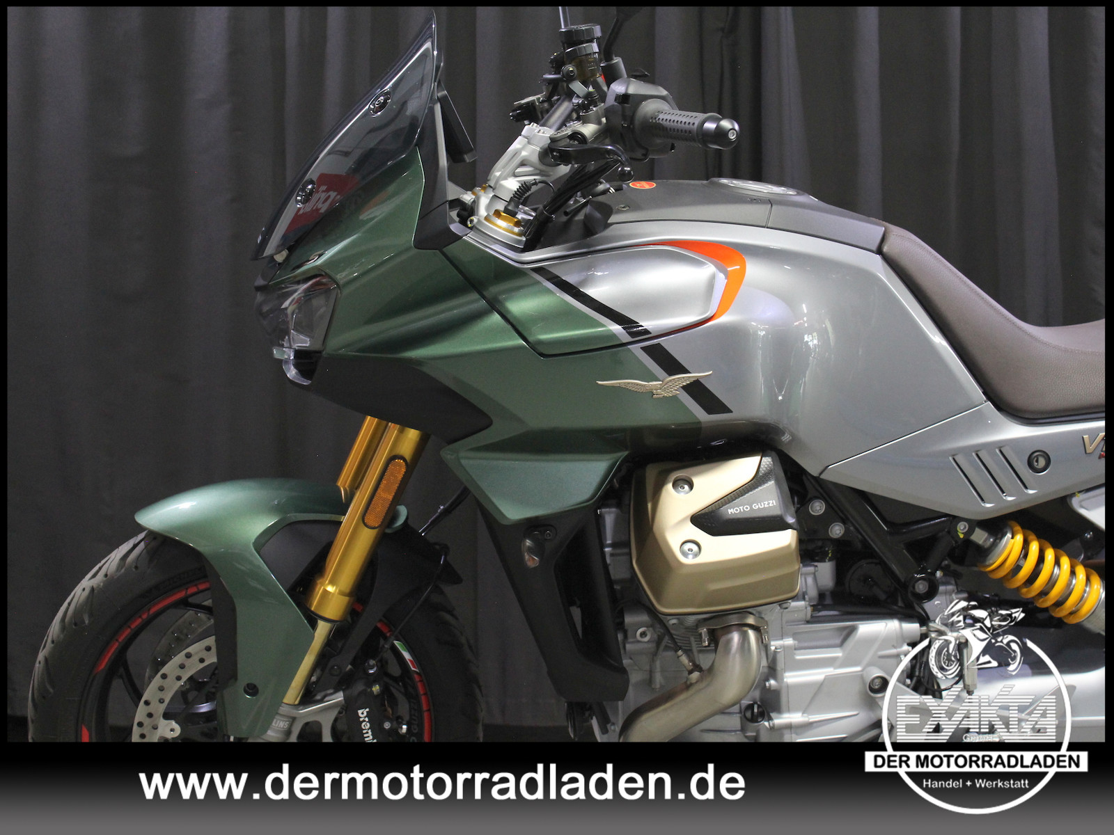 Bild 25