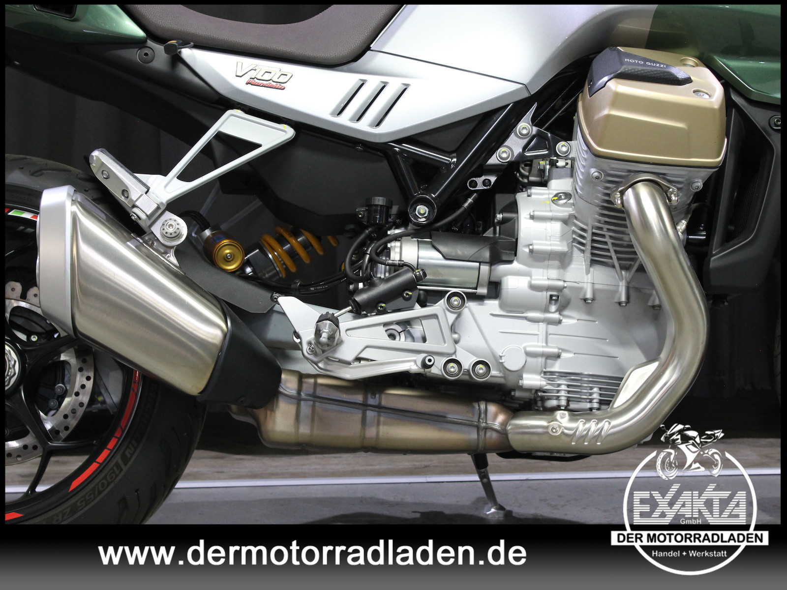 Bild 26