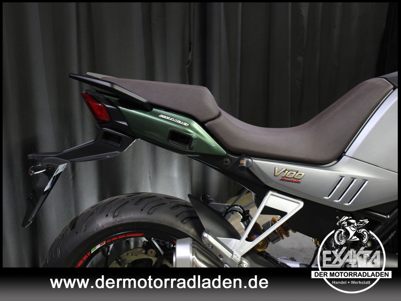 Bild 27