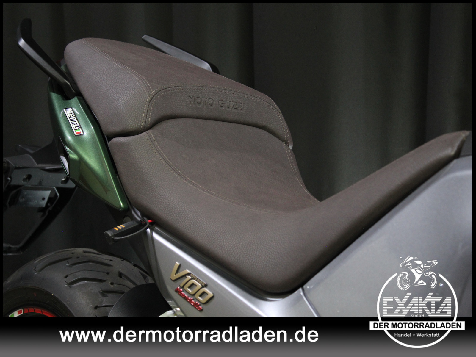 Bild 28