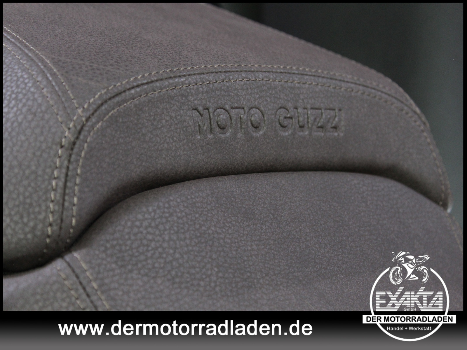 Bild 29