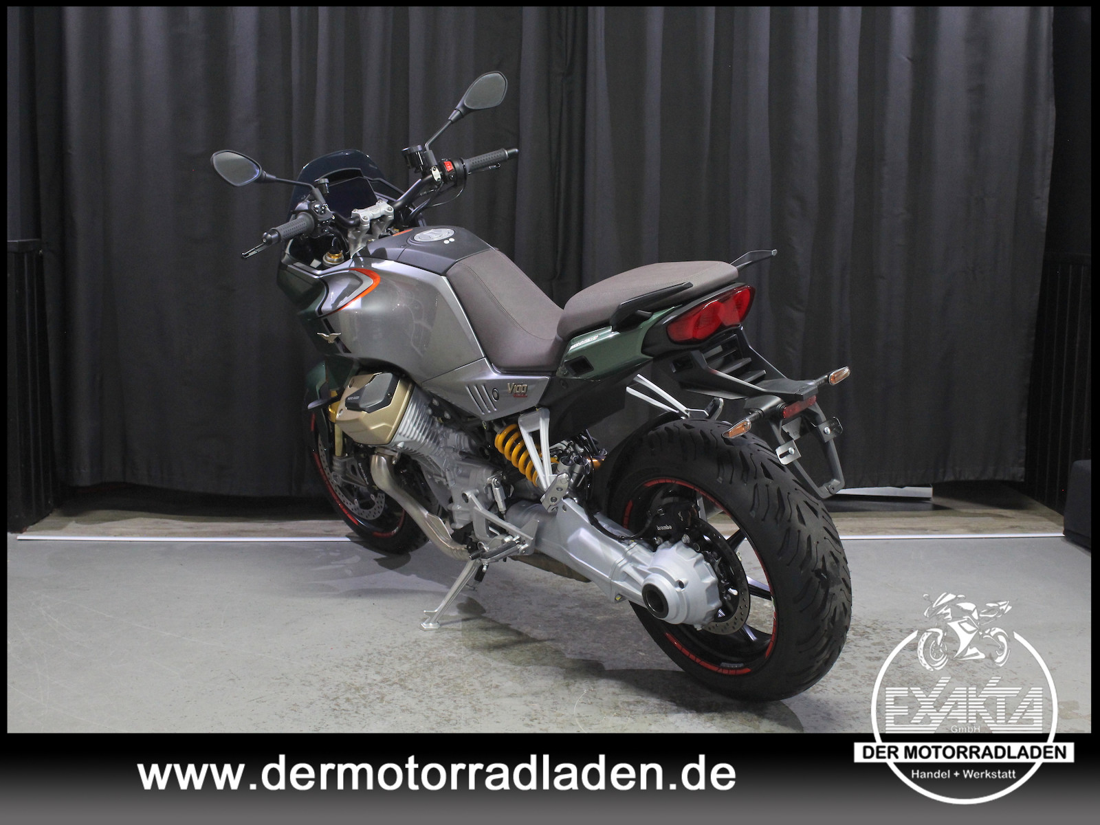 Bild 3