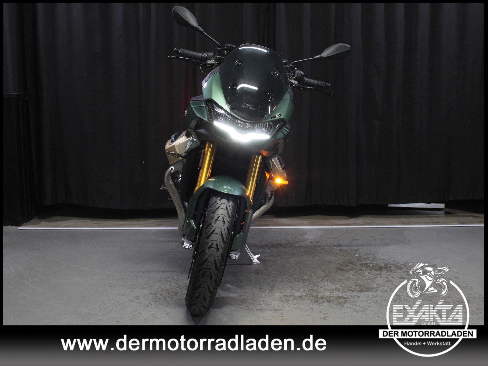 Bild 30
