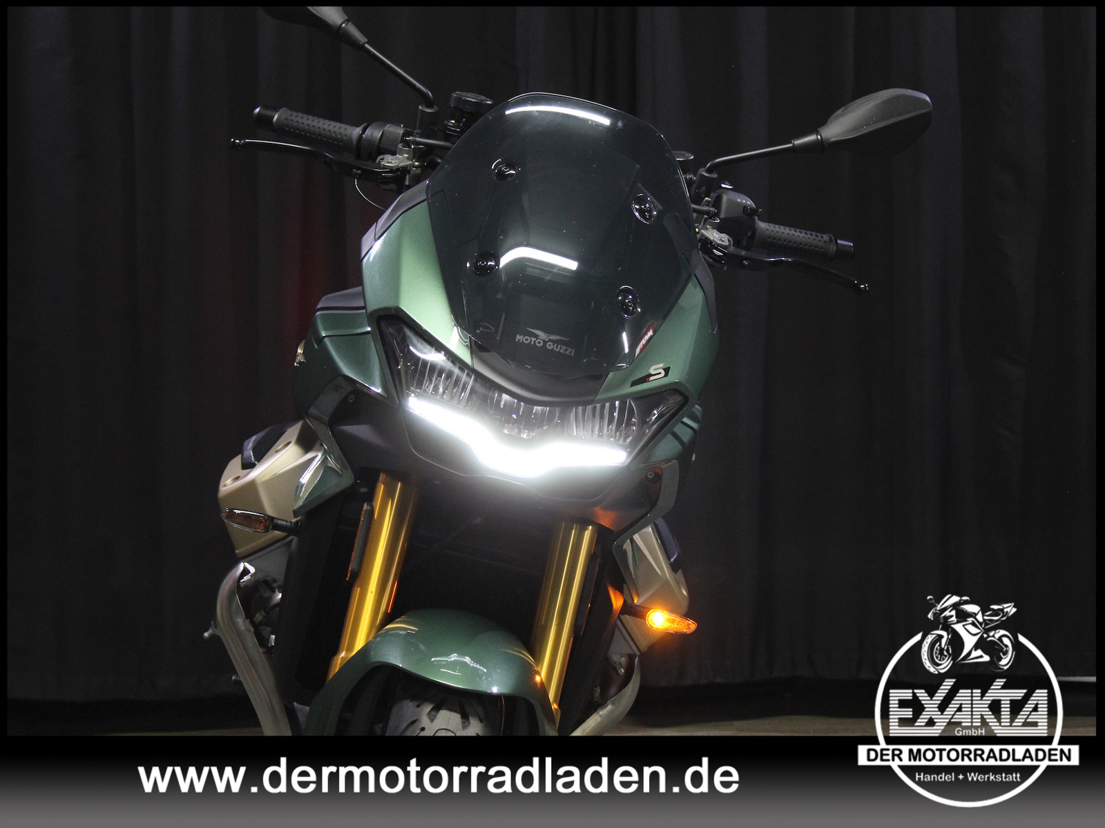 Bild 31