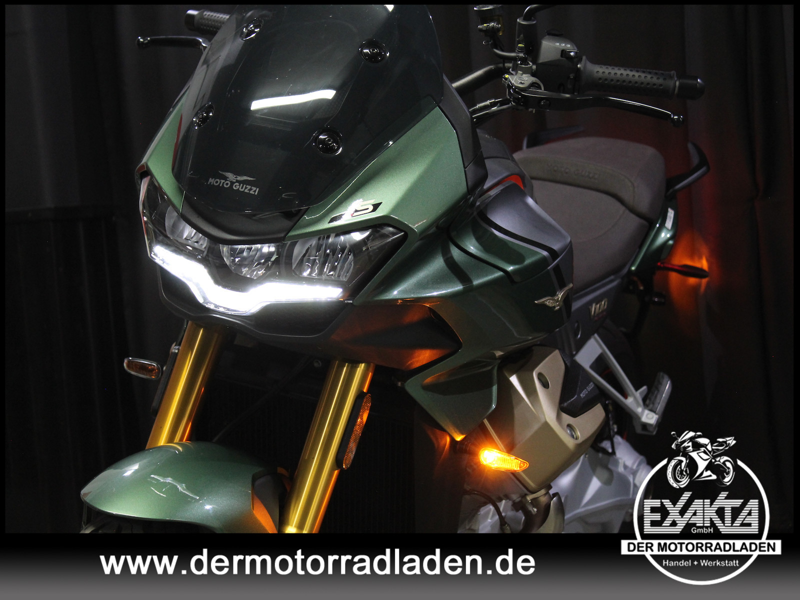 Bild 32