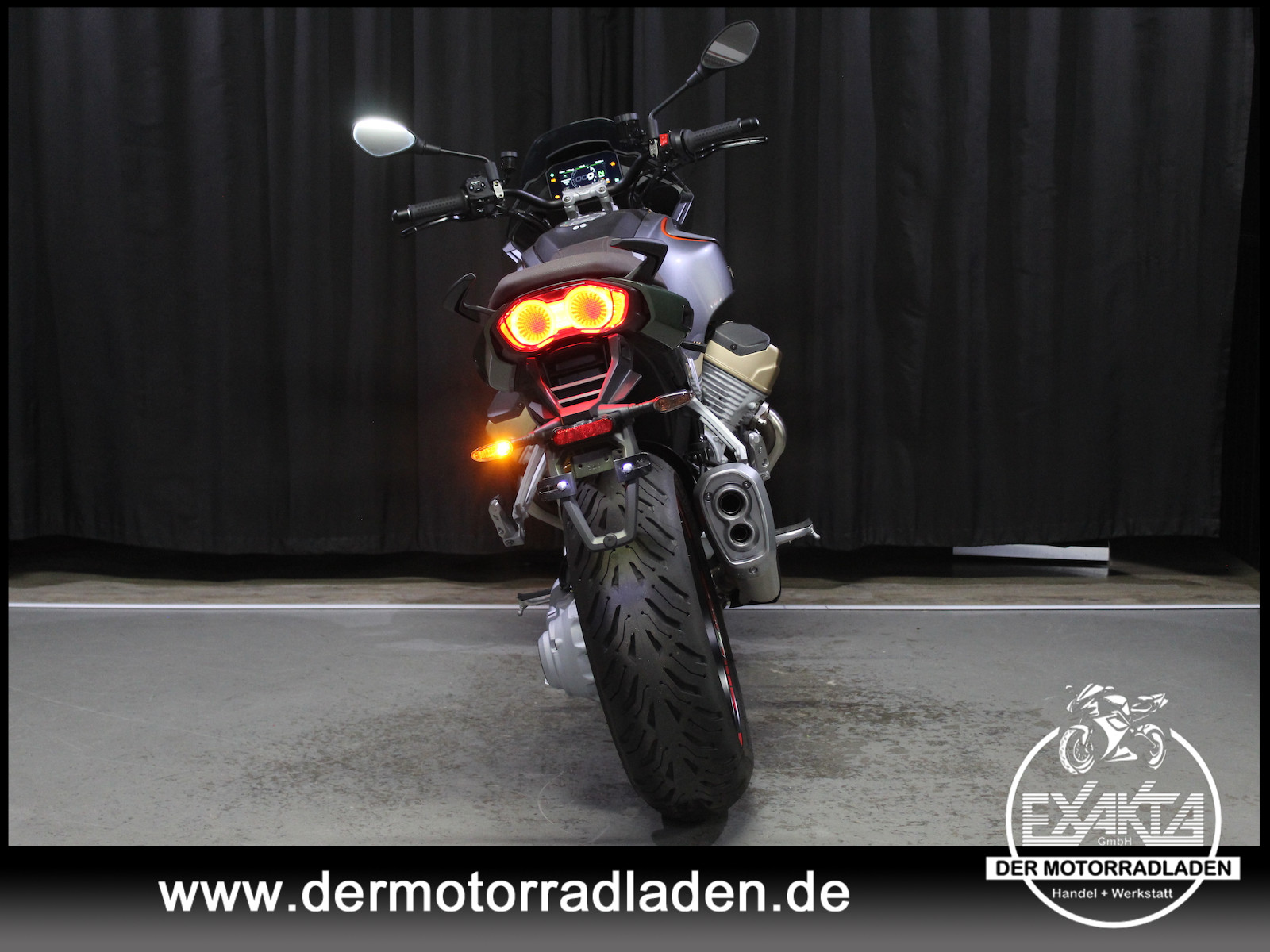 Bild 33