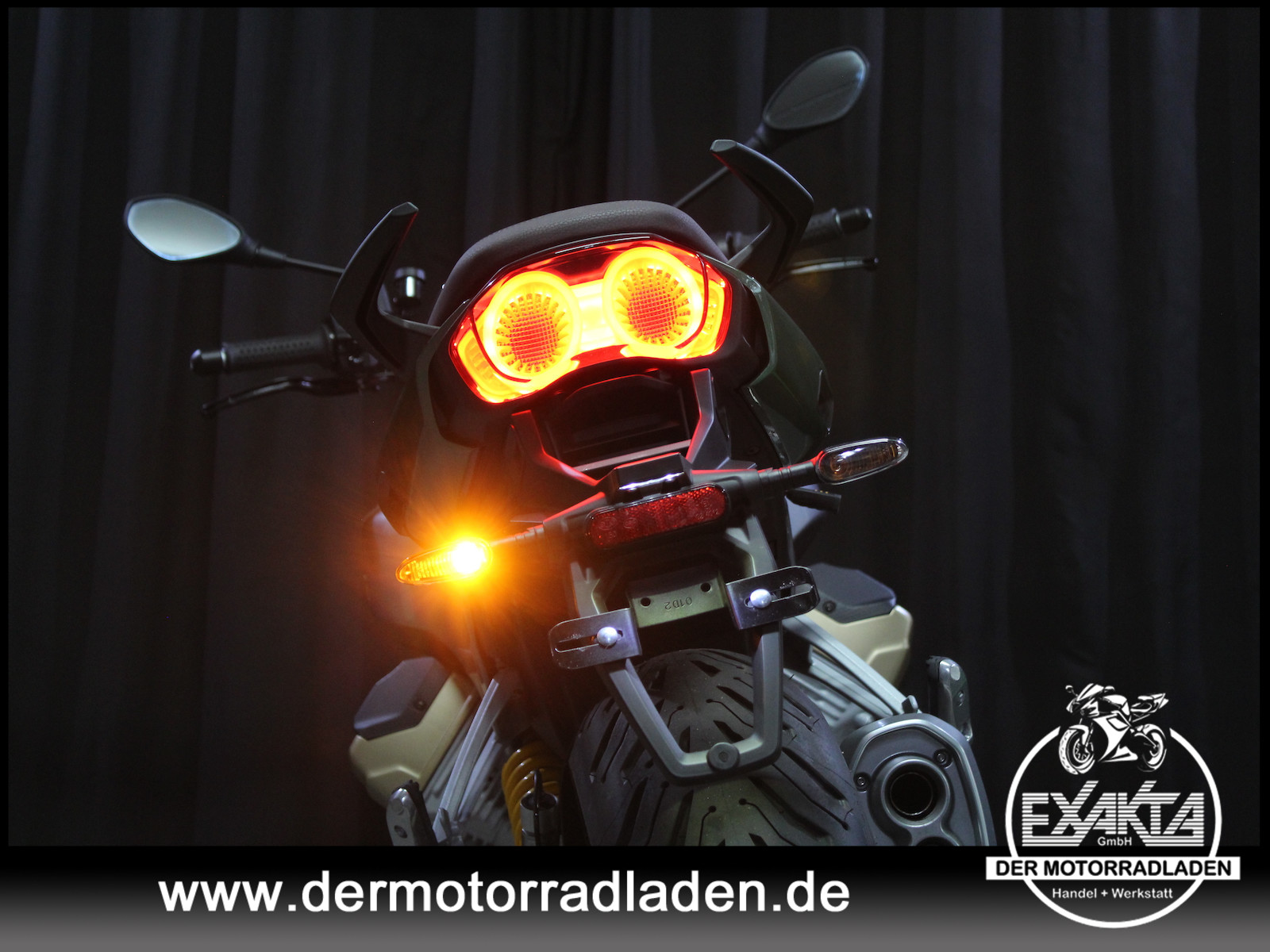 Bild 34