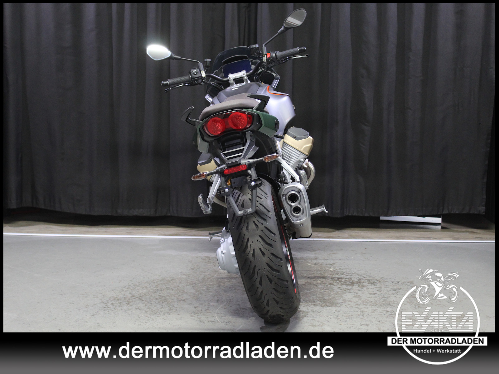 Bild 4