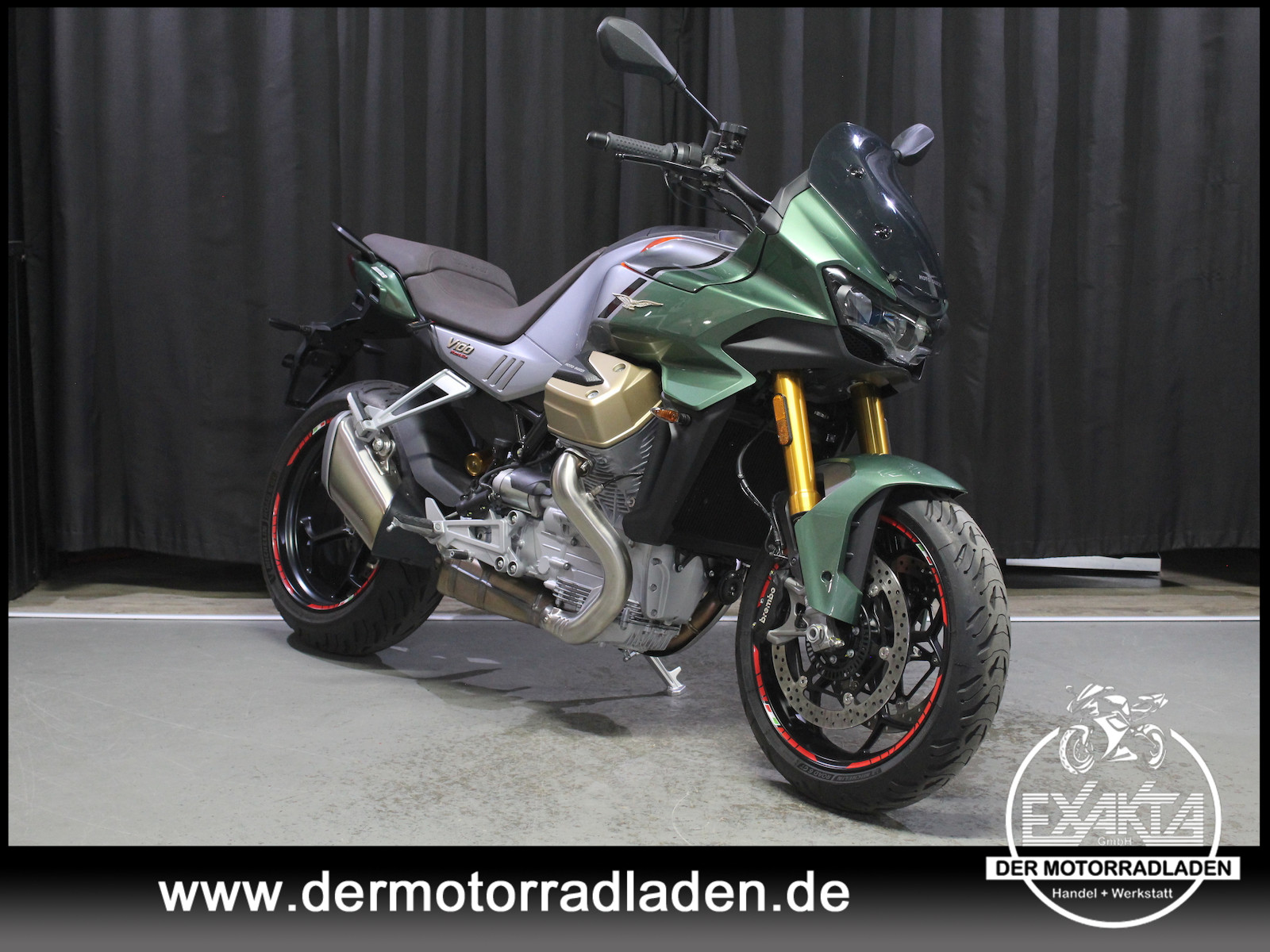 Bild 7