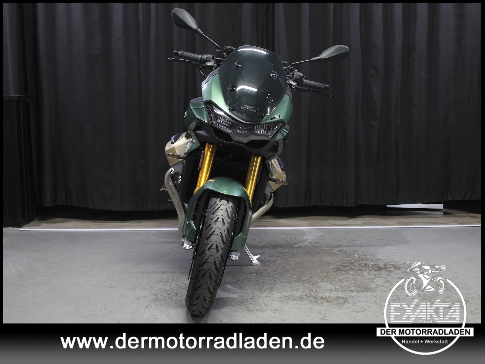 Bild 8