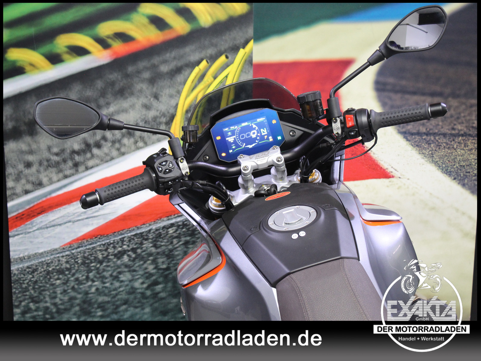 Bild 9
