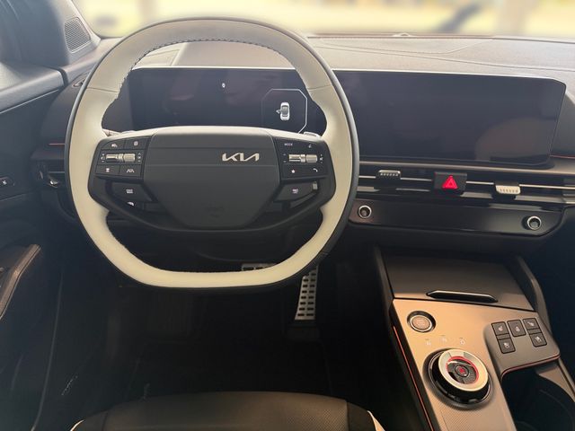 Kia Sportage – Bild 10
