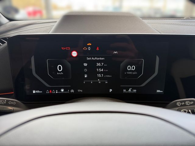 Kia Sportage – Bild 11