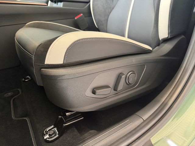 Kia Sportage – Bild 13