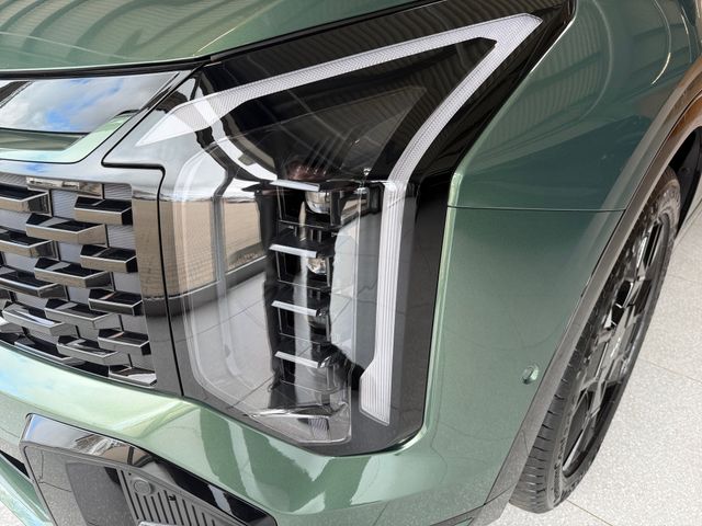Kia Sportage – Bild 6