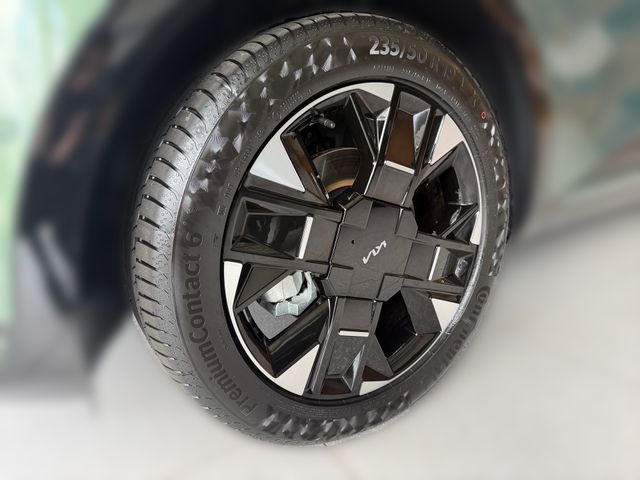 Kia Sportage – Bild 7