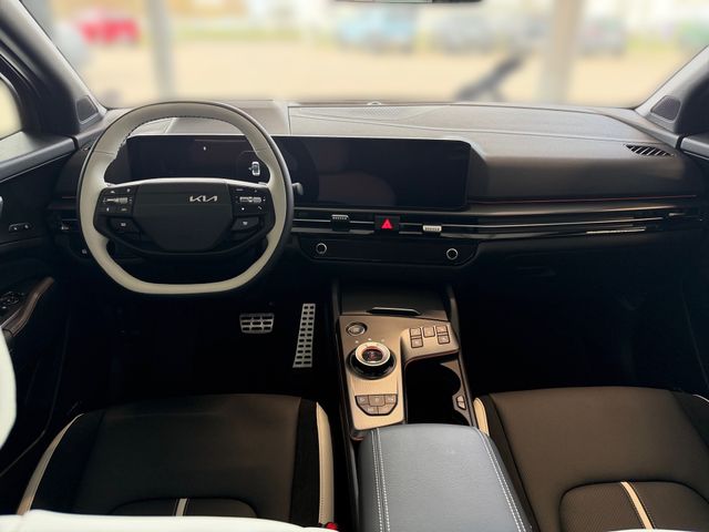 Kia Sportage – Bild 9