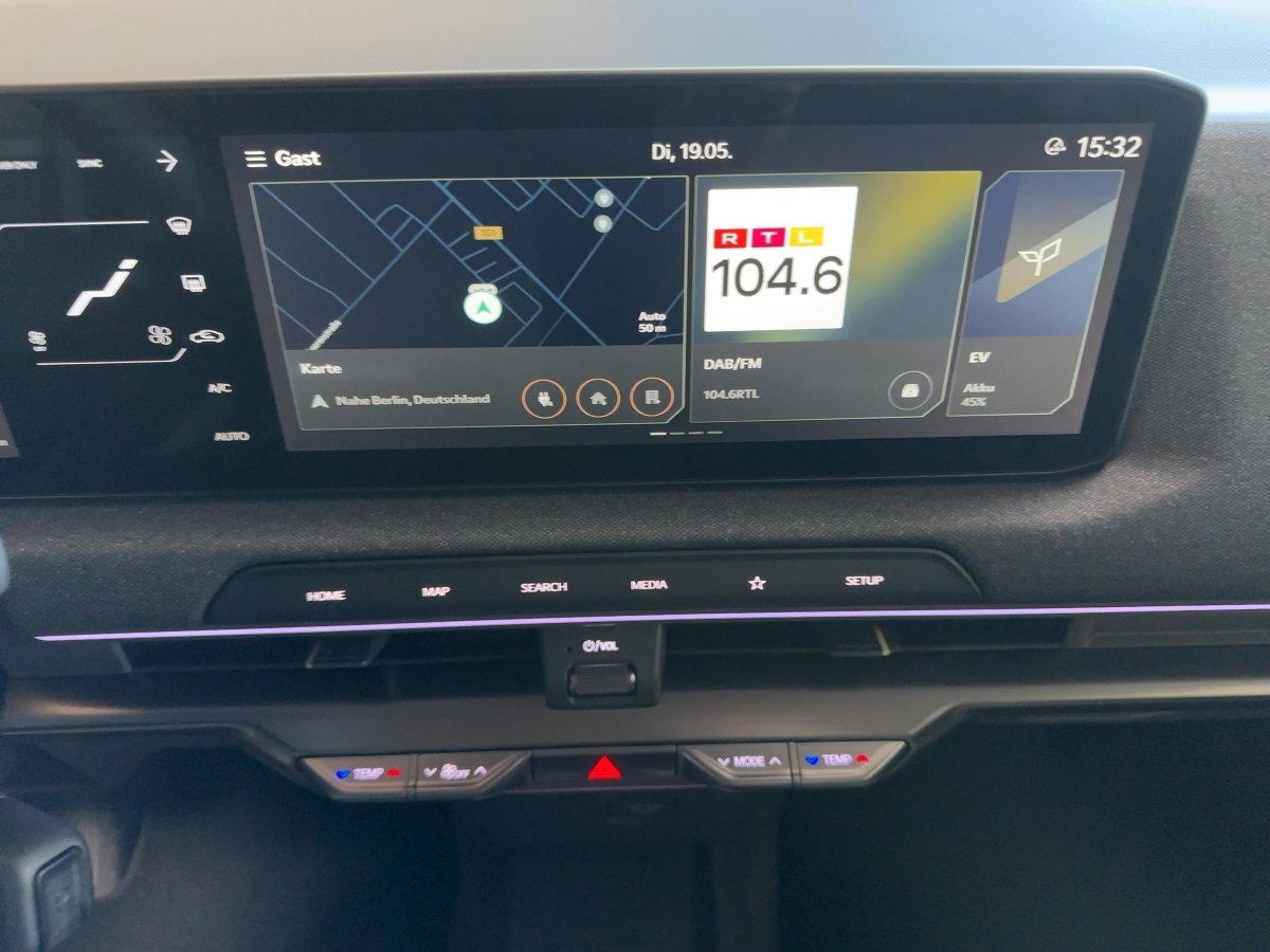 Kia EV2 – Bild 13
