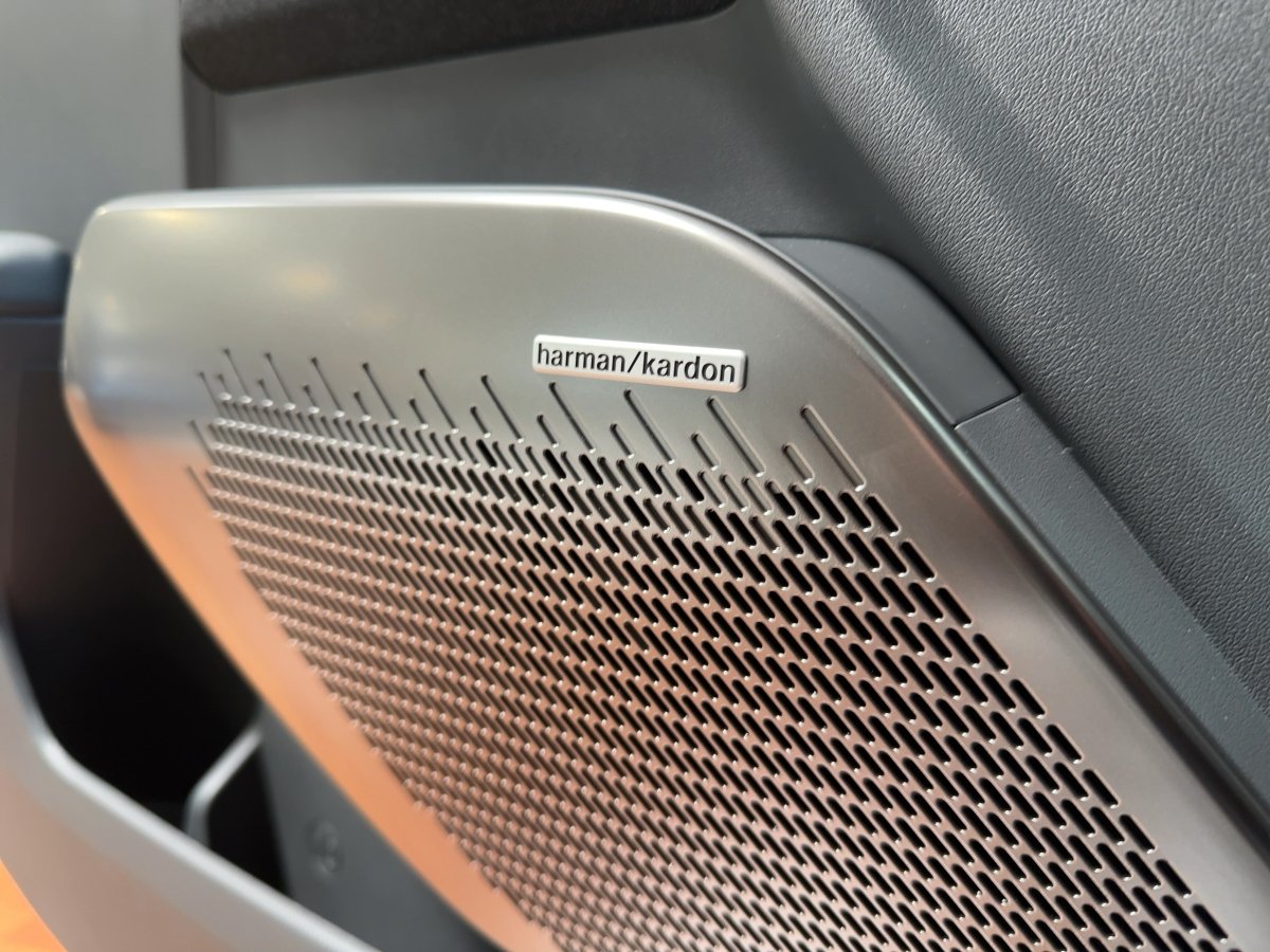 Kia EV2 – Bild 17
