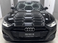 Audi A4 Limousine 40 TDI advanced Black VCkpt Navi Rcam LED Hifi