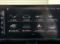 Audi A4 Limousine 40 TDI advanced Black VCkpt Navi Rcam LED Hifi