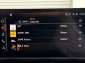 Audi A4 Limousine 40 TDI advanced Black VCkpt Navi Rcam LED Hifi