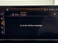 Audi A4 Limousine 40 TDI advanced Black VCkpt Navi Rcam LED Hifi