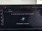 Audi A4 Limousine 40 TDI advanced Black VCkpt Navi Rcam LED Hifi