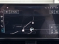 Audi A4 Limousine 40 TDI advanced Black VCkpt Navi Rcam LED Hifi