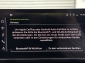 Audi A4 Limousine 40 TDI advanced Black VCkpt Navi Rcam LED Hifi