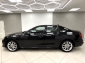 Audi A4 Limousine 40 TDI advanced Black VCkpt Navi Rcam LED Hifi
