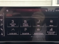 Audi A4 Limousine 40 TDI advanced Black VCkpt Navi Rcam LED Hifi