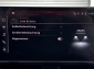 Audi A4 Limousine 40 TDI advanced Black VCkpt Navi Rcam LED Hifi