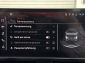Audi A4 Limousine 40 TDI advanced Black VCkpt Navi Rcam LED Hifi