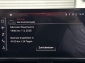 Audi A4 Limousine 40 TDI advanced Black VCkpt Navi Rcam LED Hifi