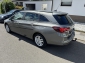 Opel Astra K Klima Navi Temp CarPlay AHK ServNeu 1.Hd