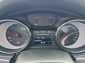 Opel Astra K Klima Navi Temp CarPlay AHK ServNeu 1.Hd