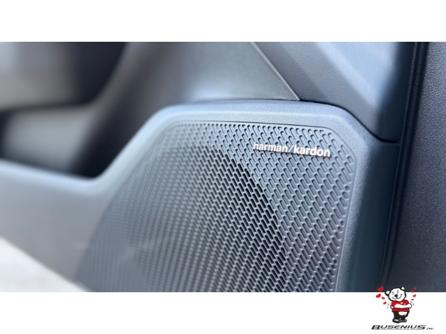 Kia K4 – Bild 14