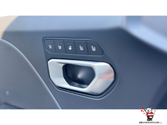 Kia K4 – Bild 15